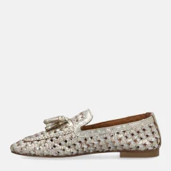 CORSO MILANO MOCASSINI | Donna Mocassini