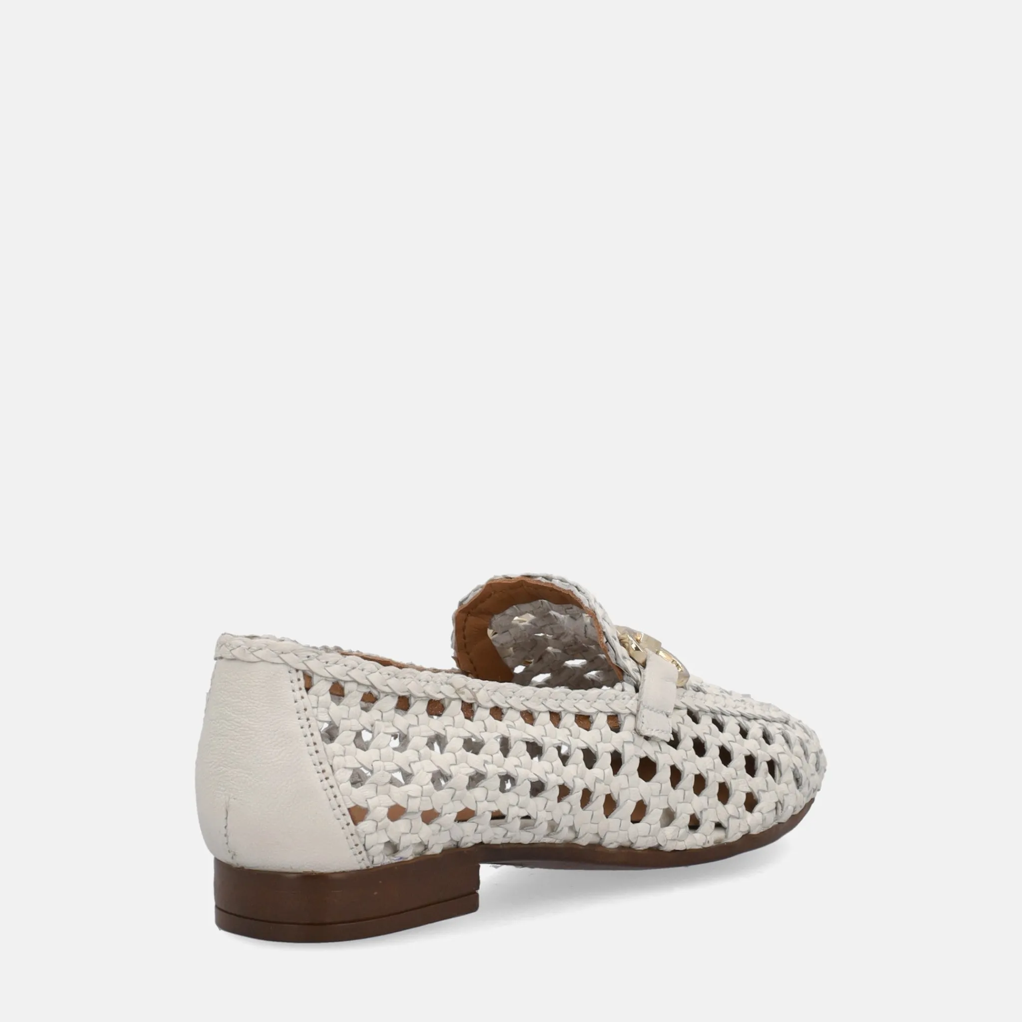 CORSO MILANO MOCASSINI | Donna Mocassini