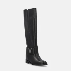 CORSO MILANO STIVALI | Donna Stivali
