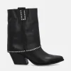 CORSO MILANO TEX | Donna Tronchetti