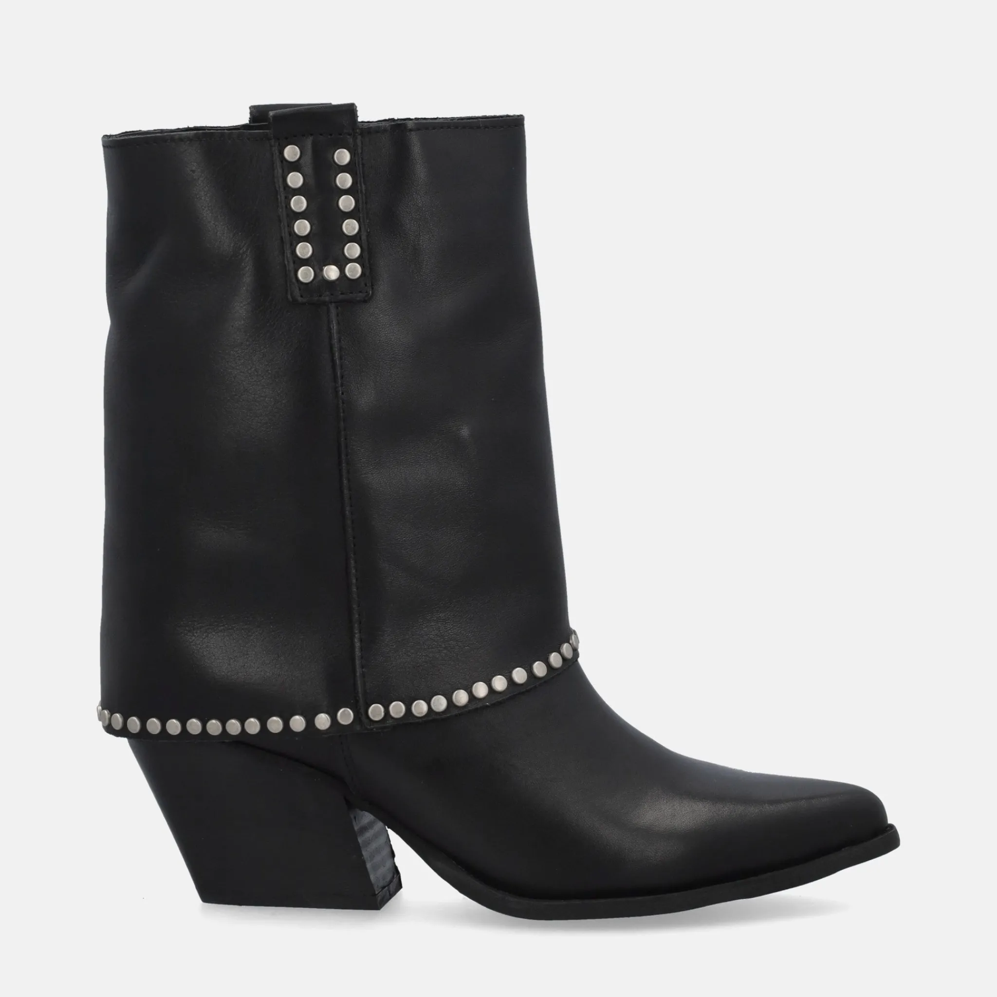 CORSO MILANO TEX | Donna Tronchetti