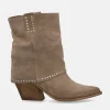CORSO MILANO TEX | Donna Tronchetti