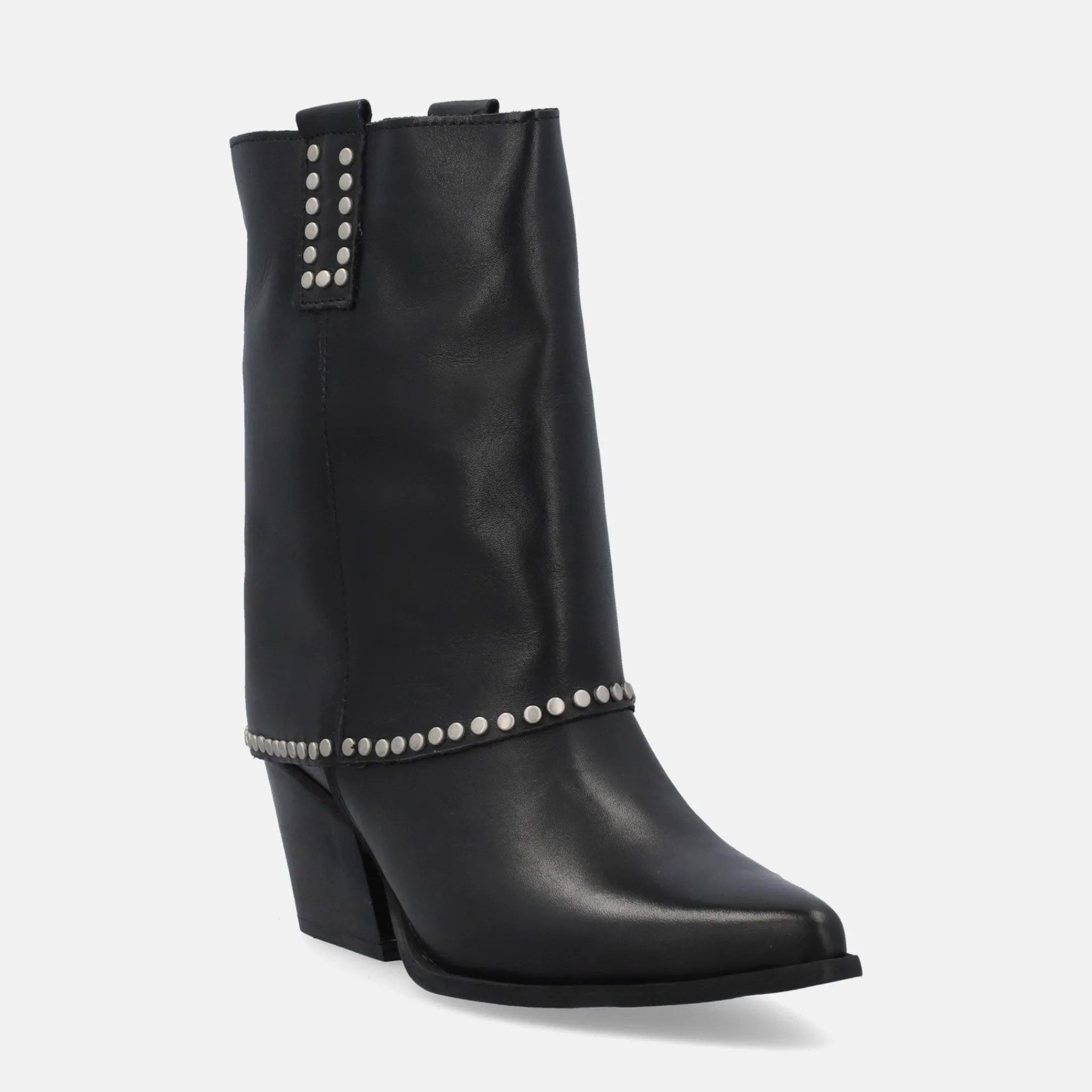 CORSO MILANO TEX | Donna Tronchetti