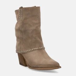 CORSO MILANO TEX | Donna Tronchetti