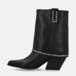 CORSO MILANO TEX | Donna Tronchetti