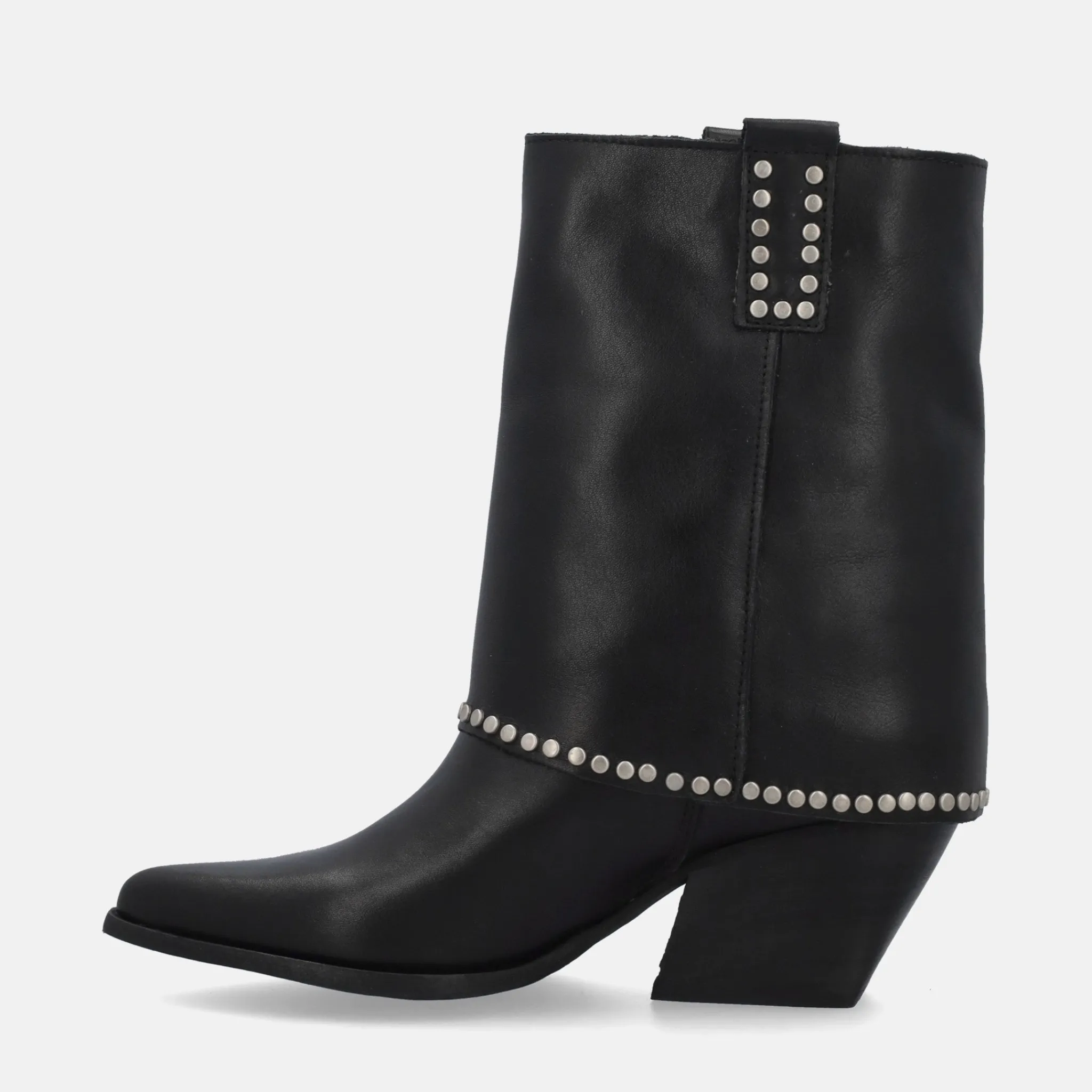 CORSO MILANO TEX | Donna Tronchetti