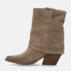 CORSO MILANO TEX | Donna Tronchetti