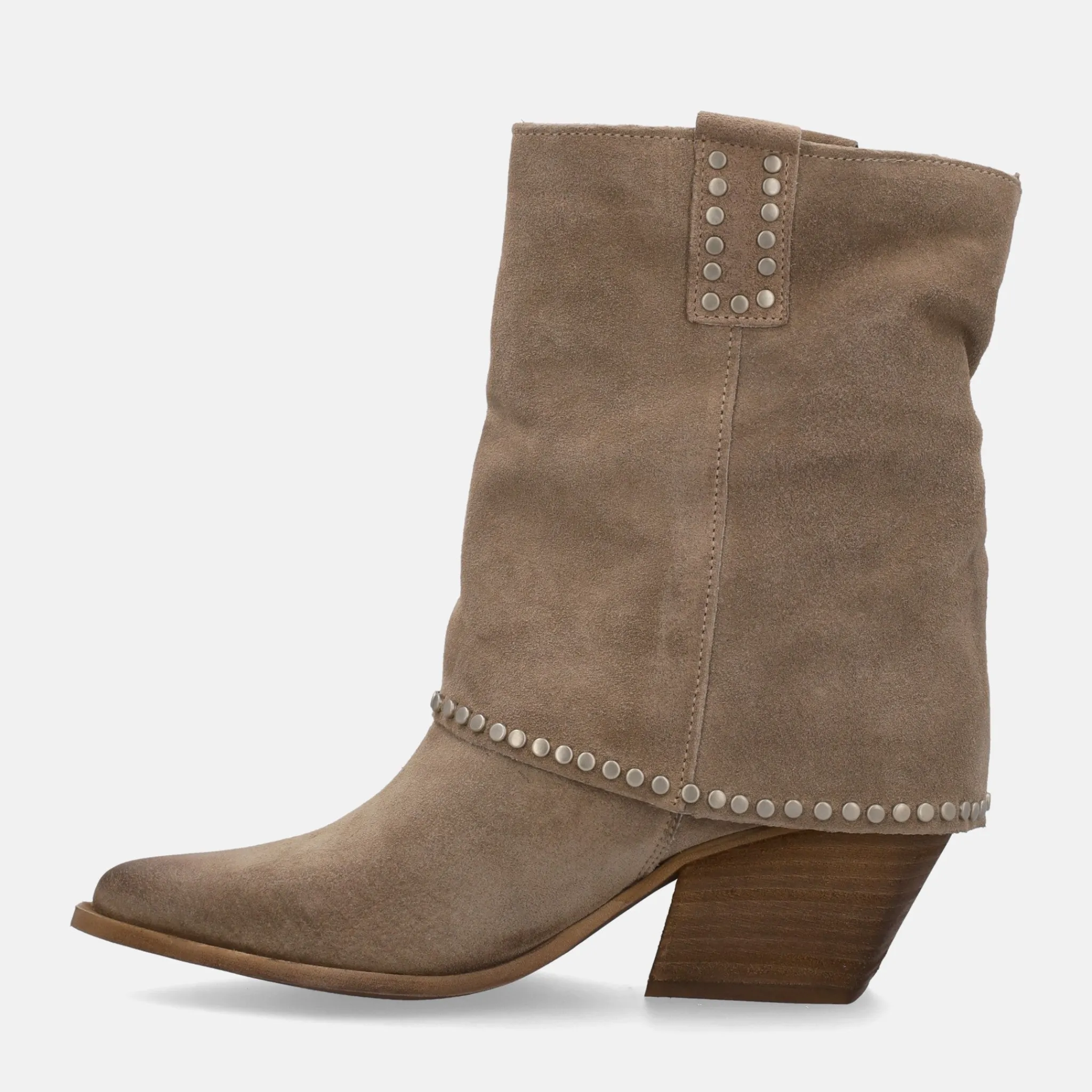 CORSO MILANO TEX | Donna Tronchetti