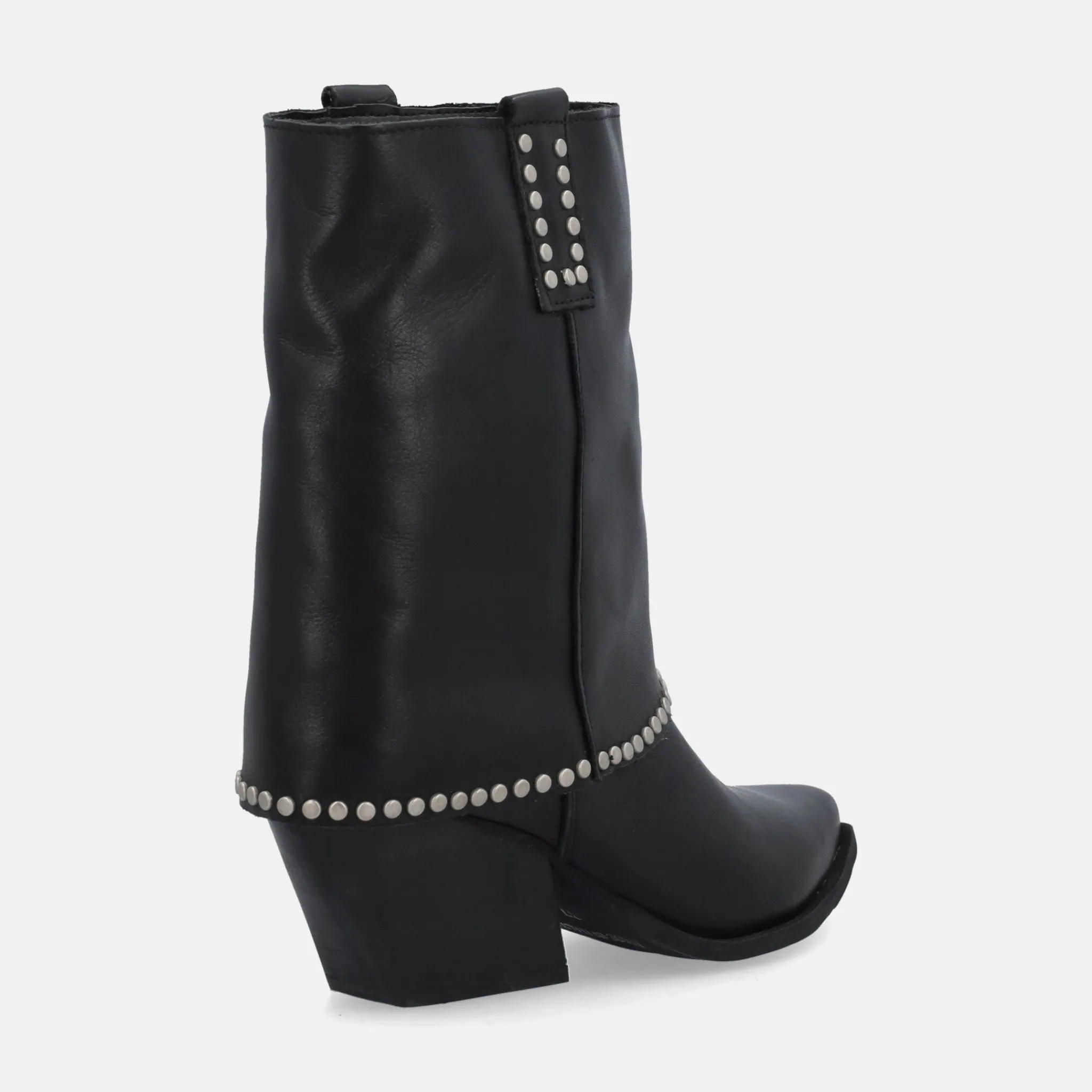 CORSO MILANO TEX | Donna Tronchetti