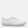 COSMOS SNEAKERS | Donna Sneakers