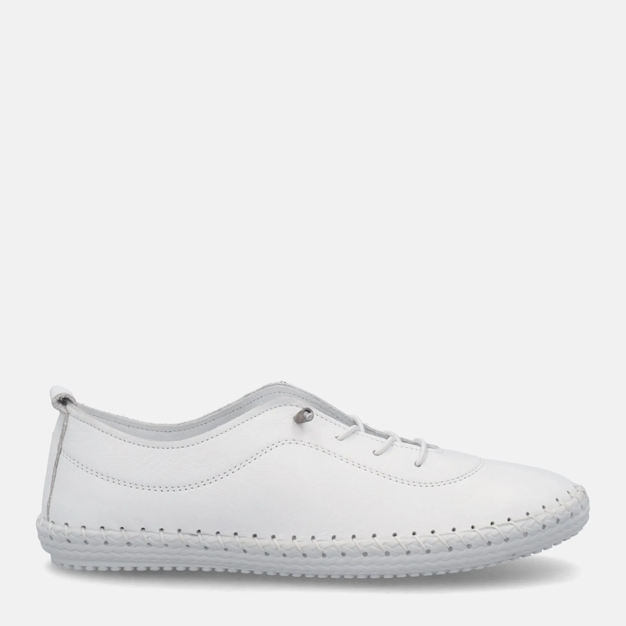 COSMOS SNEAKERS | Donna Sneakers