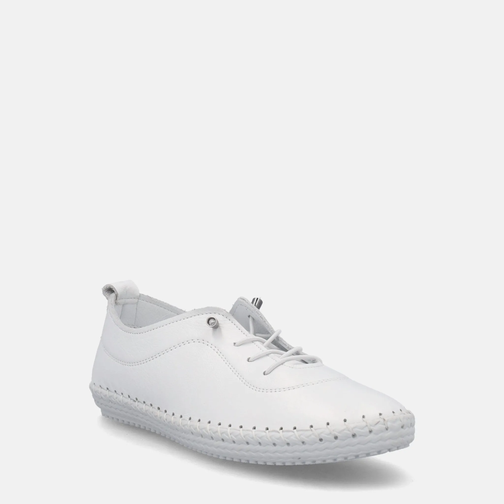 COSMOS SNEAKERS | Donna Sneakers