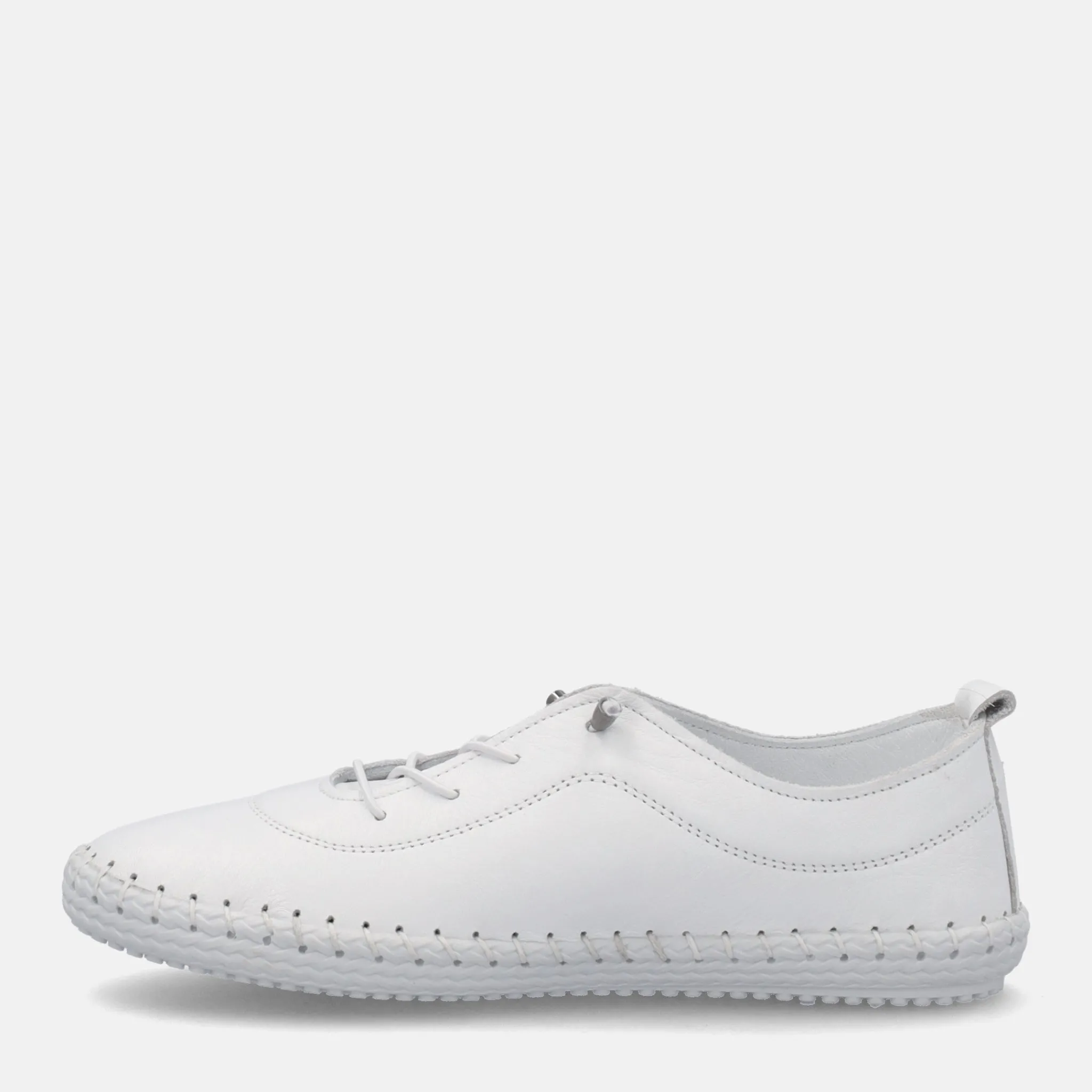 COSMOS SNEAKERS | Donna Sneakers