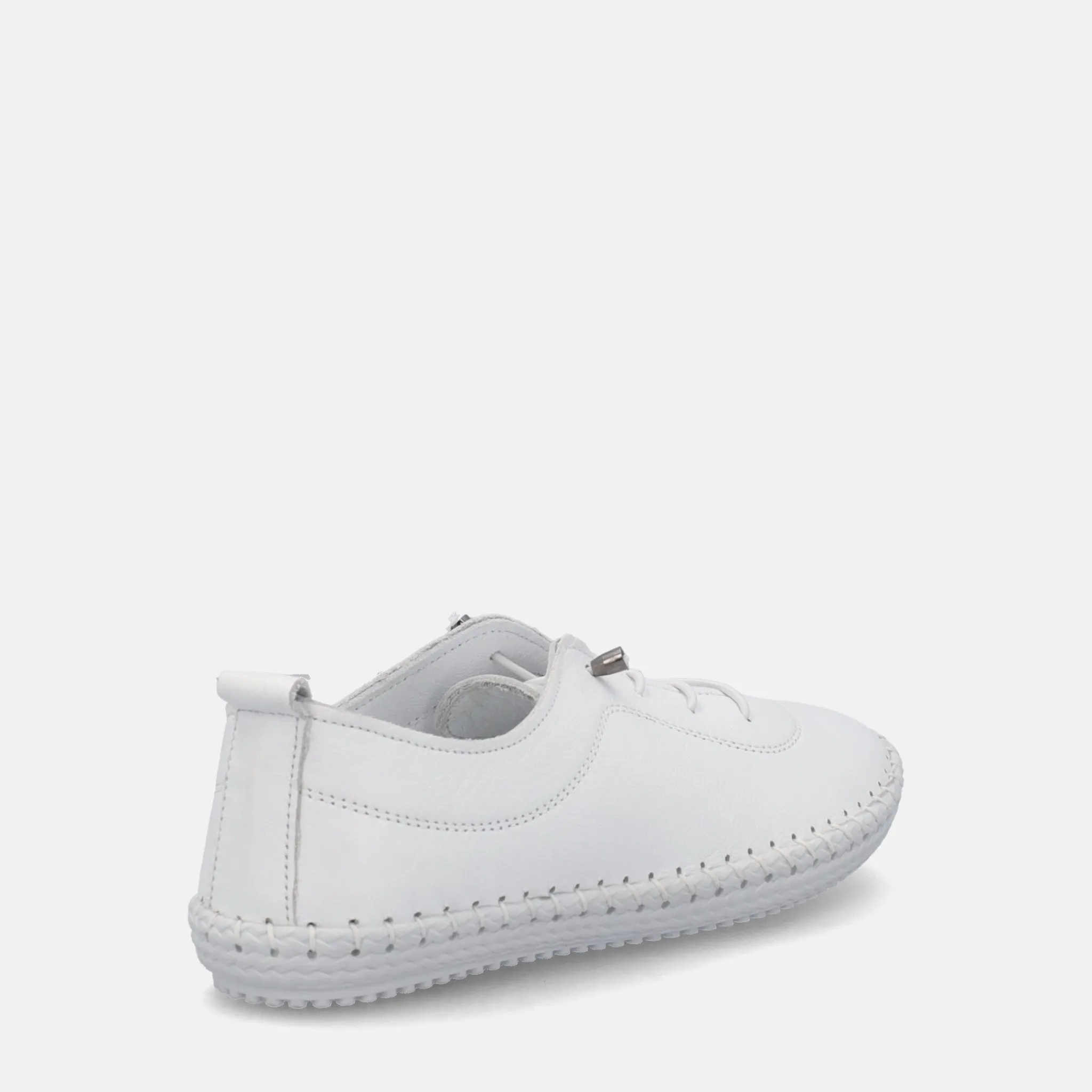 COSMOS SNEAKERS | Donna Sneakers