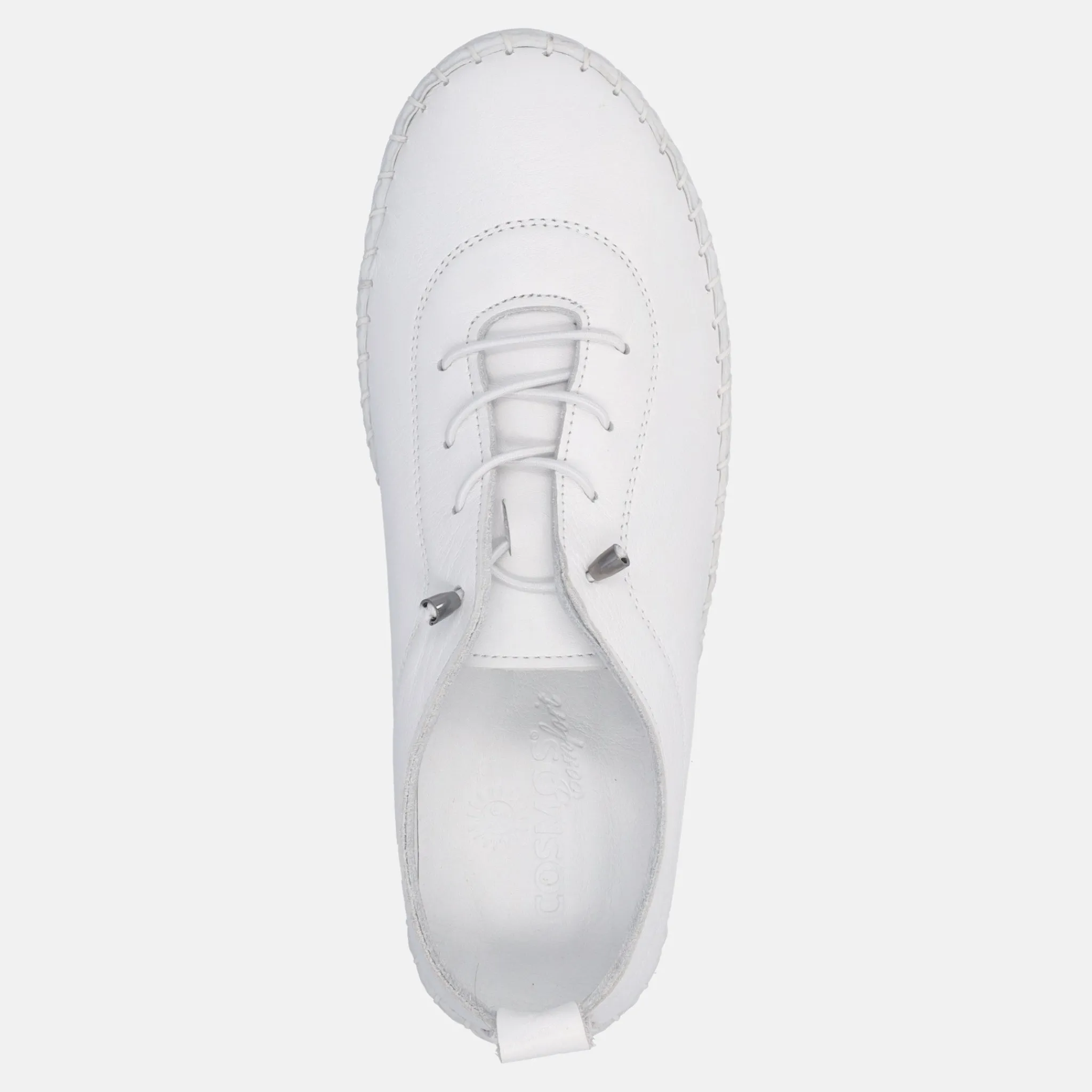 COSMOS SNEAKERS | Donna Sneakers