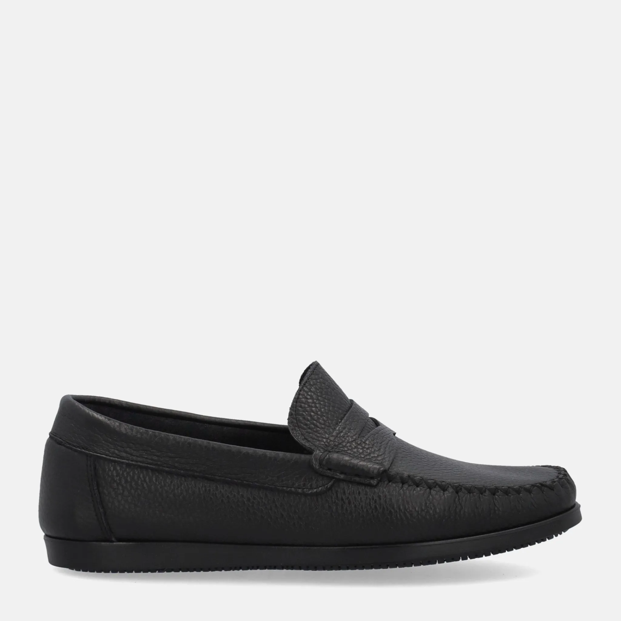 COSTA SORRENTINA MOCASSINI | Uomo Eleganti | Mocassini