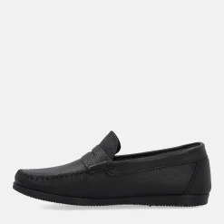 COSTA SORRENTINA MOCASSINI | Uomo Eleganti | Mocassini