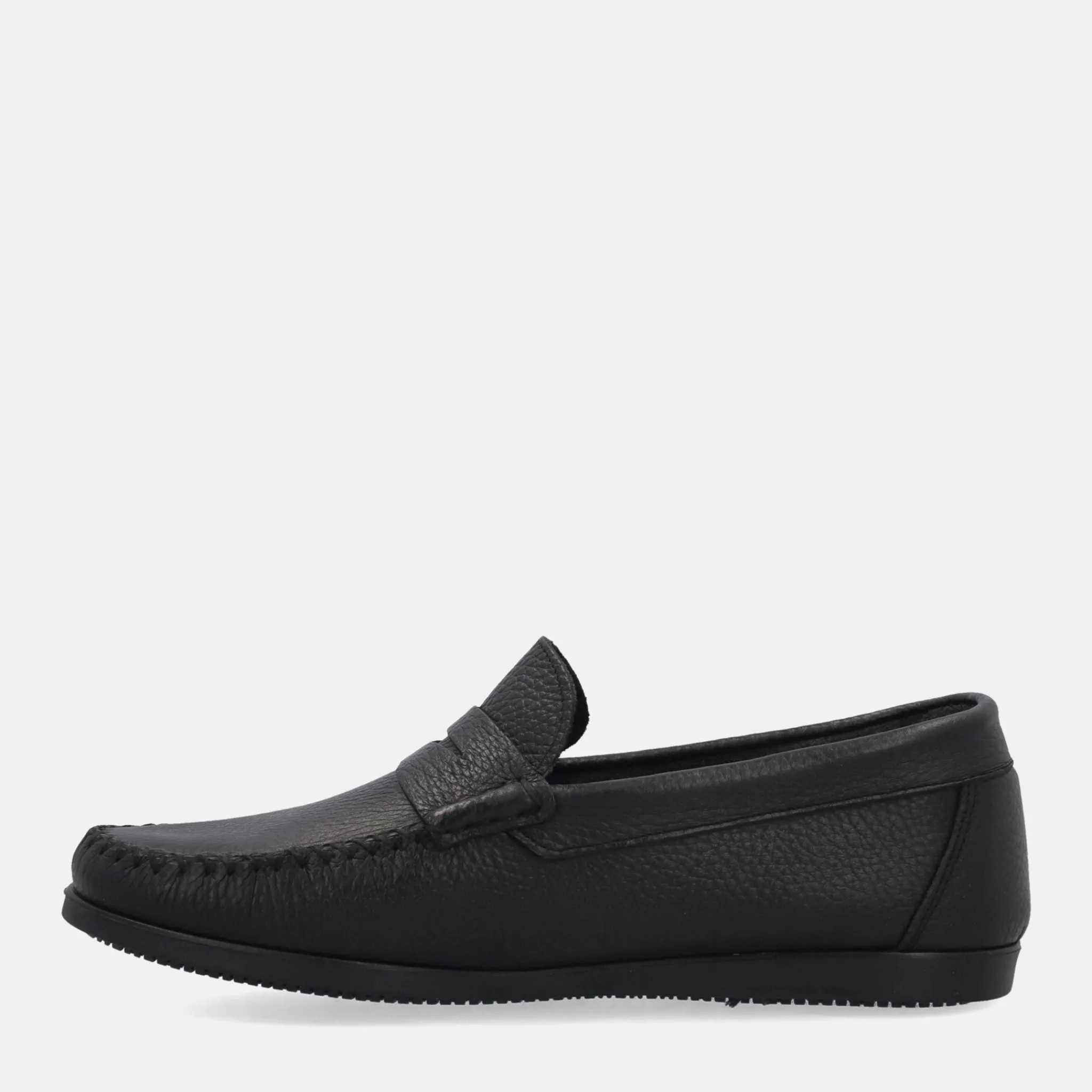 COSTA SORRENTINA MOCASSINI | Uomo Eleganti | Mocassini