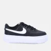 NIKE COURT VISION | Donna Sneakers