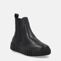 CREATOR BEATLES | Donna Tronchetti