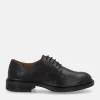 CREATOR SCARPE STRINGATE | Donna Stringate