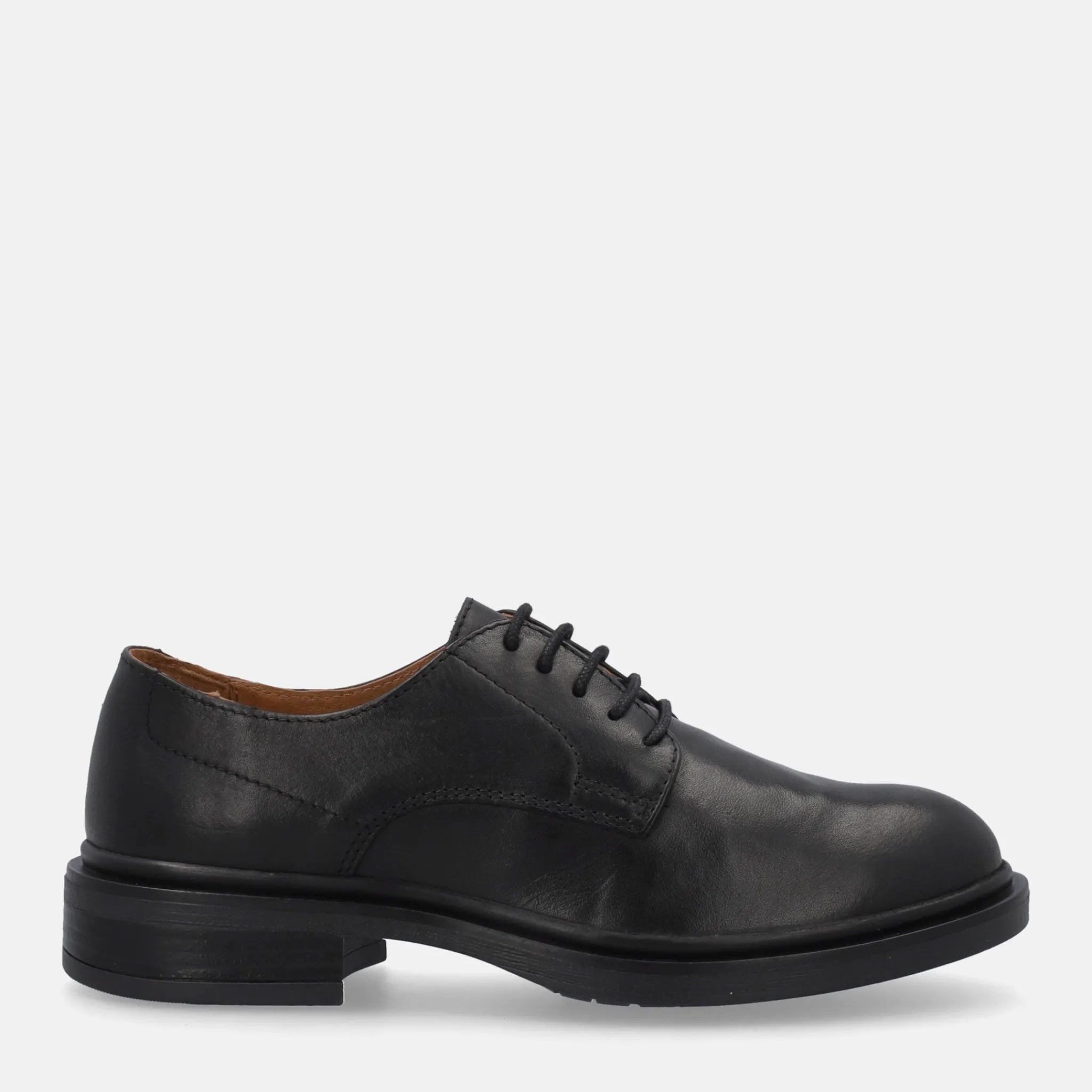 CREATOR SCARPE STRINGATE | Donna Stringate