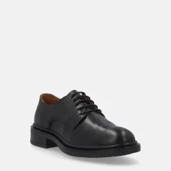 CREATOR SCARPE STRINGATE | Donna Stringate
