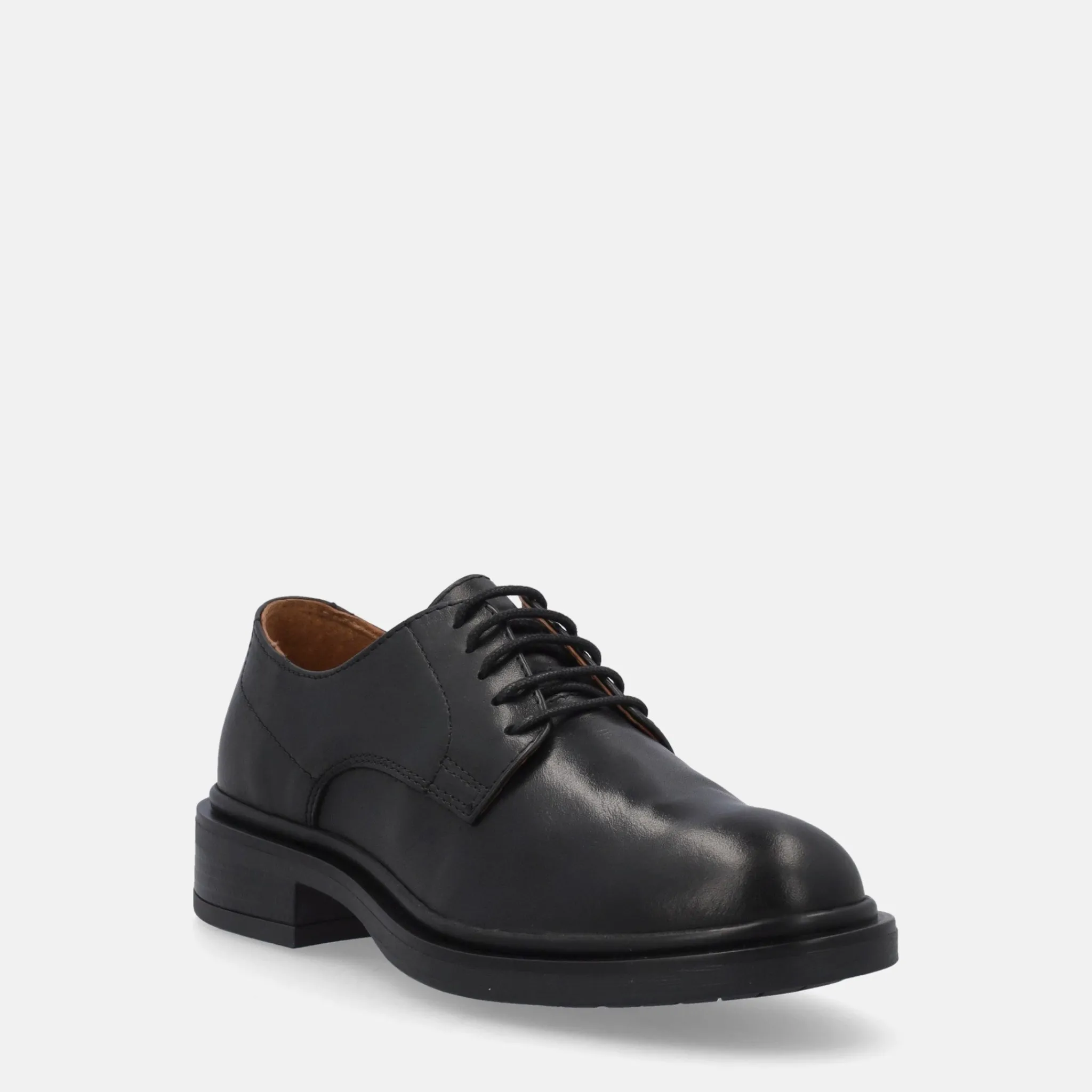 CREATOR SCARPE STRINGATE | Donna Stringate