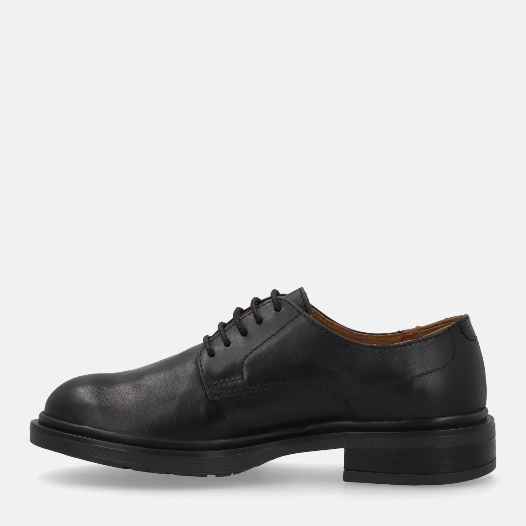 CREATOR SCARPE STRINGATE | Donna Stringate