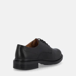 CREATOR SCARPE STRINGATE | Donna Stringate