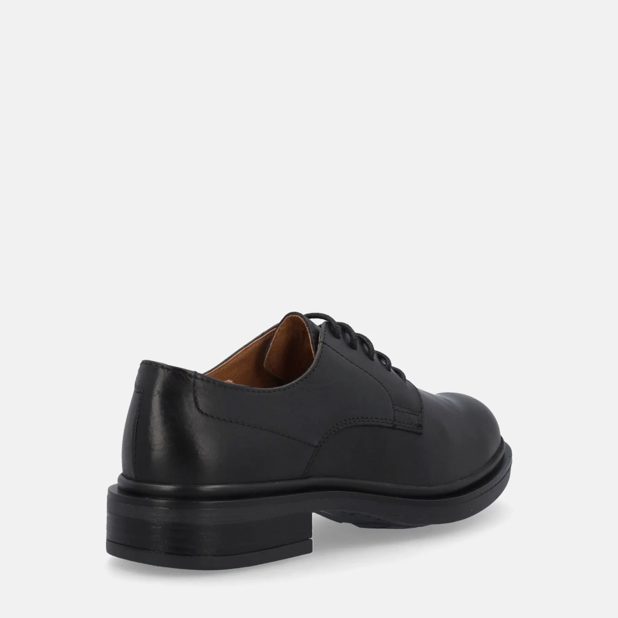 CREATOR SCARPE STRINGATE | Donna Stringate