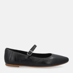 CRISTIN BALLERINE | Donna Ballerine