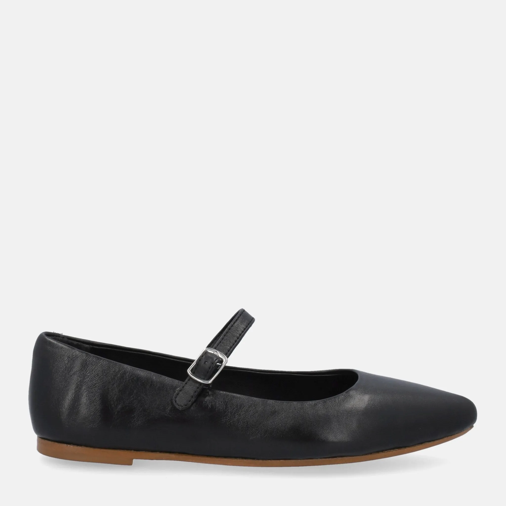 CRISTIN BALLERINE | Donna Ballerine
