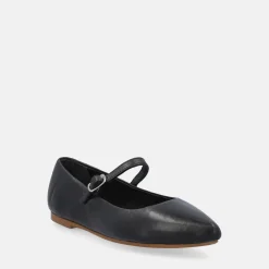 CRISTIN BALLERINE | Donna Ballerine
