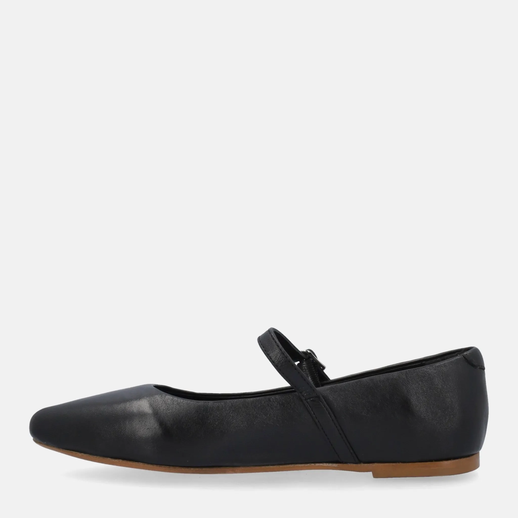 CRISTIN BALLERINE | Donna Ballerine