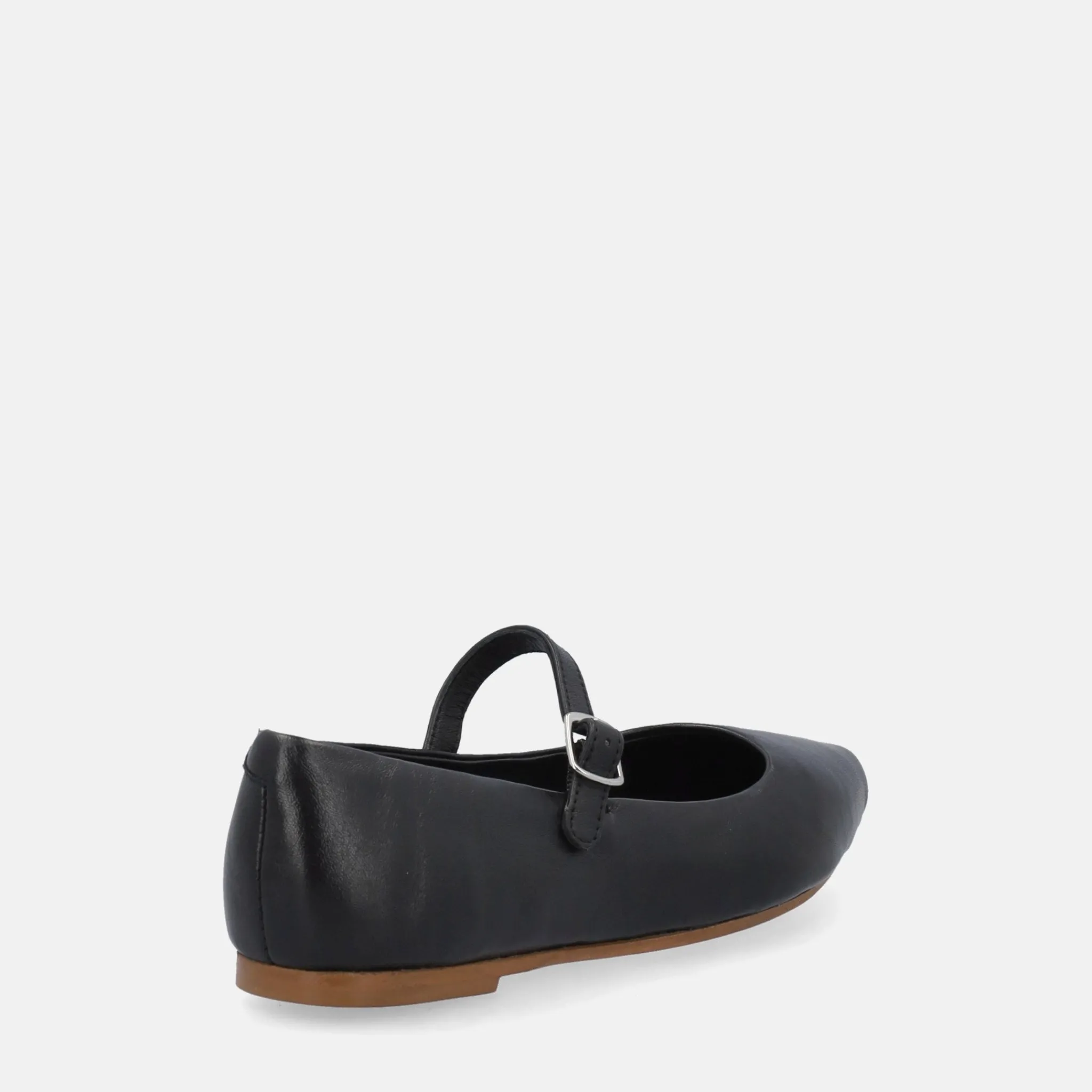 CRISTIN BALLERINE | Donna Ballerine