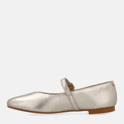 CRISTIN BALLERINE MARY JANE | Donna Ballerine