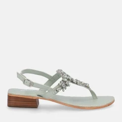 CRISTIN SANDALI | Donna Sandali