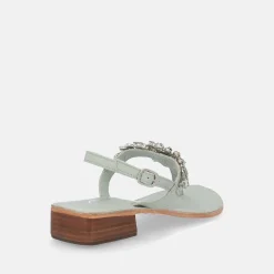 CRISTIN SANDALI | Donna Sandali