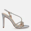 CRISTIN SANDALI CON TACCO | Donna Sandali