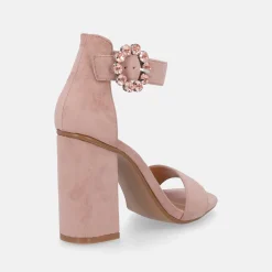 CRISTIN SANDALI CON TACCO | Donna Sandali