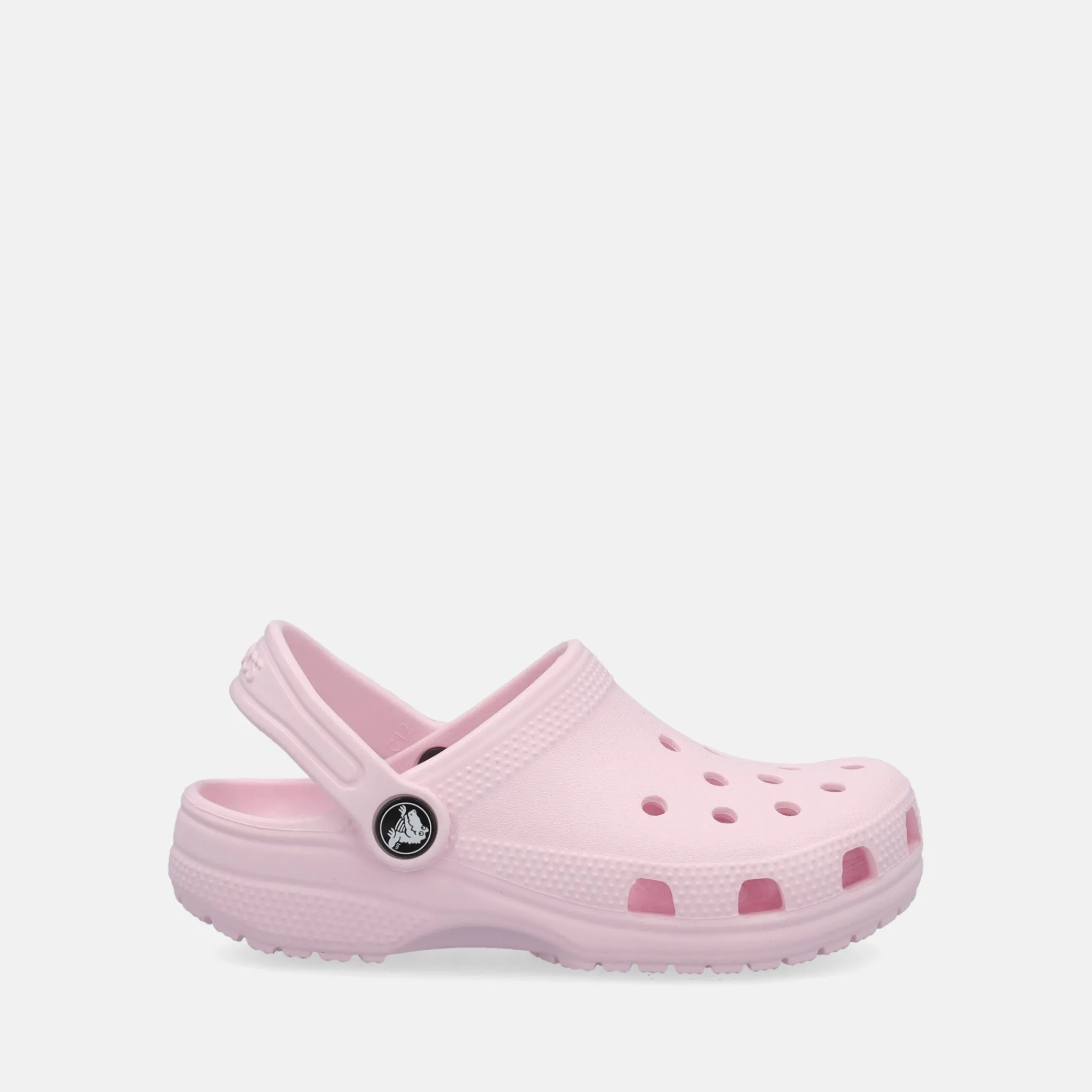 CROCS CLASSIC CLOG K | Ciabatte