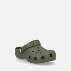 CROCS CLASSIC CLOG K | Ciabatte