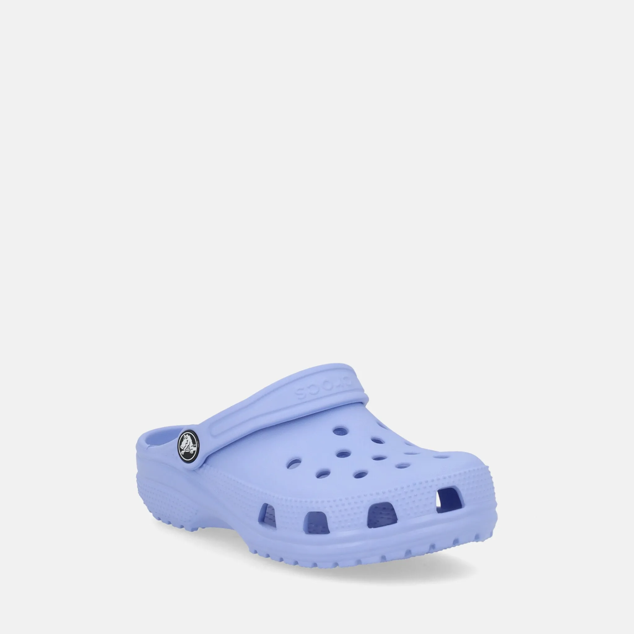 CROCS CLASSIC CLOG K | Ciabatte