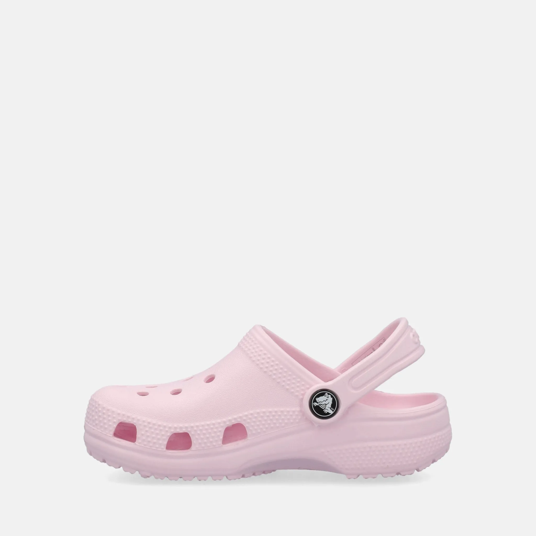 CROCS CLASSIC CLOG K | Ciabatte