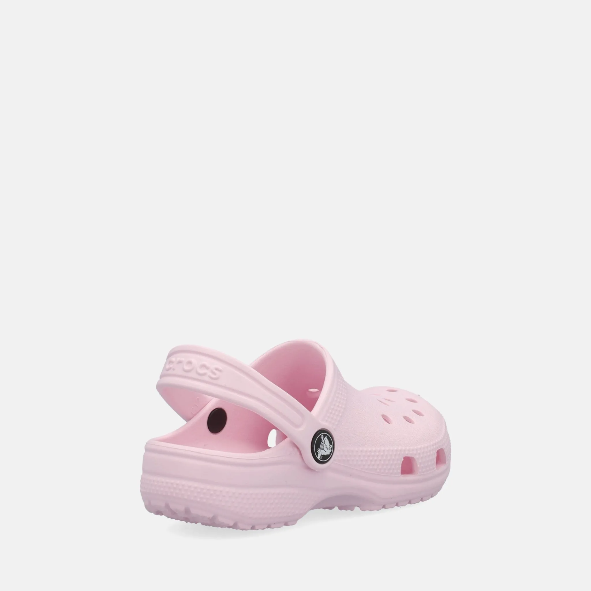 CROCS CLASSIC CLOG K | Ciabatte
