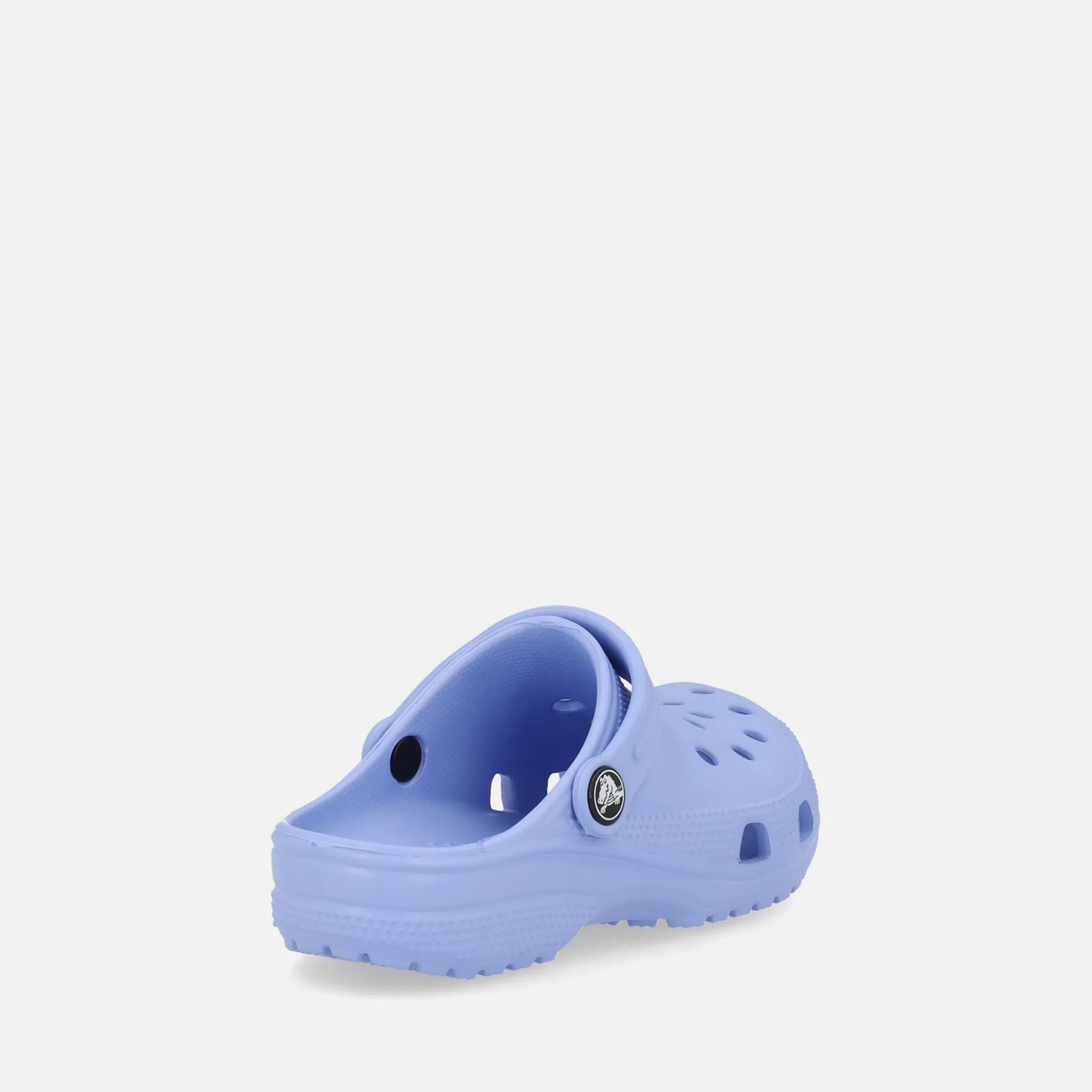 CROCS CLASSIC CLOG K | Ciabatte