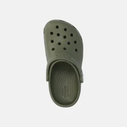 CROCS CLASSIC CLOG K | Ciabatte
