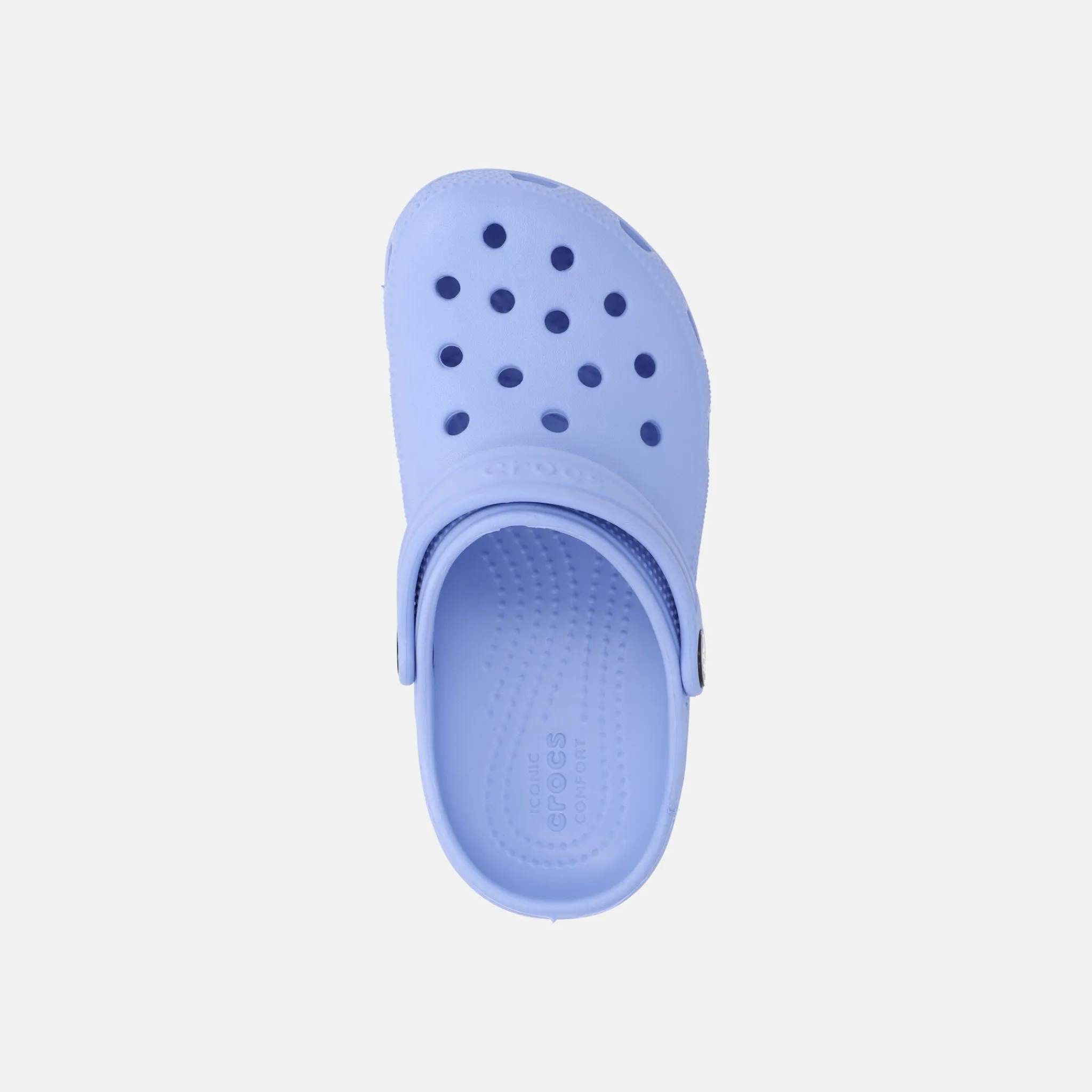 CROCS CLASSIC CLOG K | Ciabatte