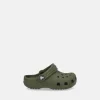 CROCS CLASSIC CLOG T | Ciabatte